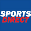 Temporary Sales Assistant - Sports Direct - Mansfield mansfield-england-united-kingdom